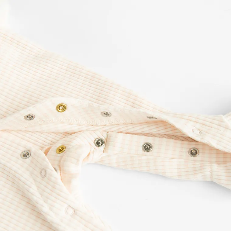 Cool Club, Komplet dziewczęcy, Pajac, Kamizelka, mix