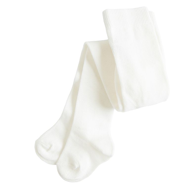 Cool Club, Komplet dziewczęcy, Sukienka z długim rękawem, Rajstopy, mix