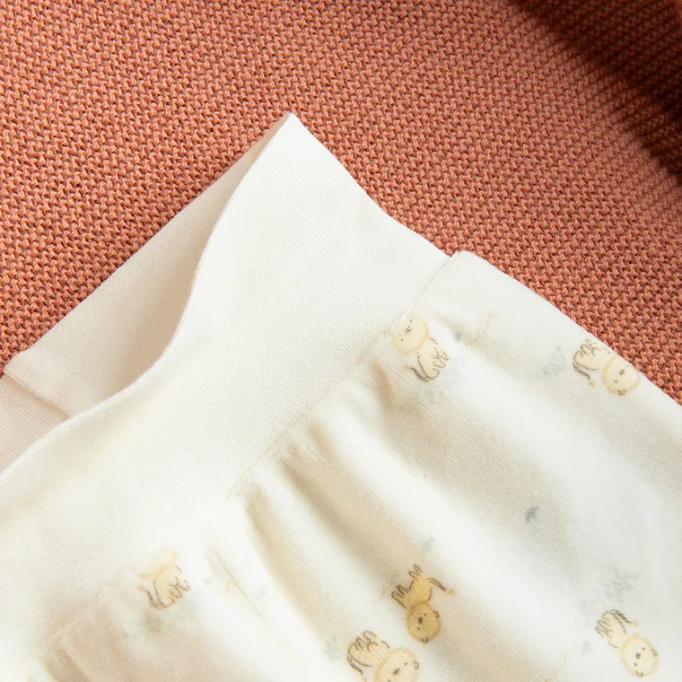 Cool Club, Komplet niemowlęcy, Bluza rozpinana, Body z długim rękawem, Półśpiochy, mix