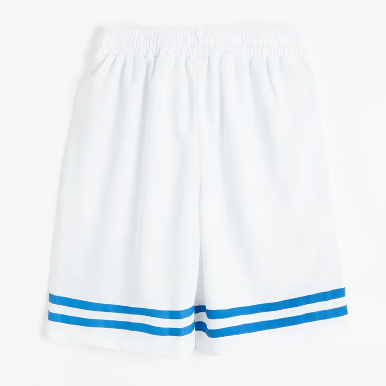 Cool Club, Komplet piłkarski chłopięcy, T-shirt, Szorty, mix