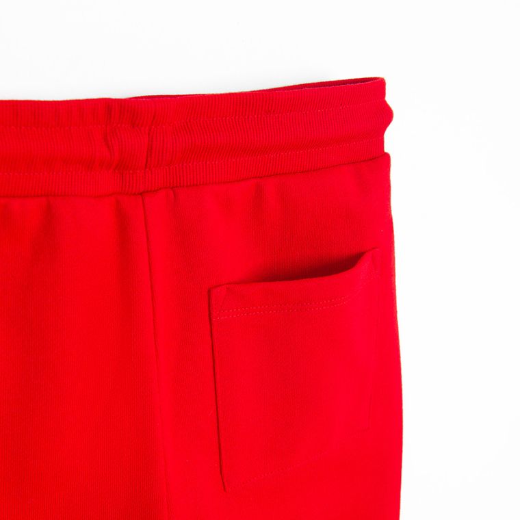 Cool Club, Spodnie dresowe chłopięce, mix, Spider-Man, zestaw, 2 szt.