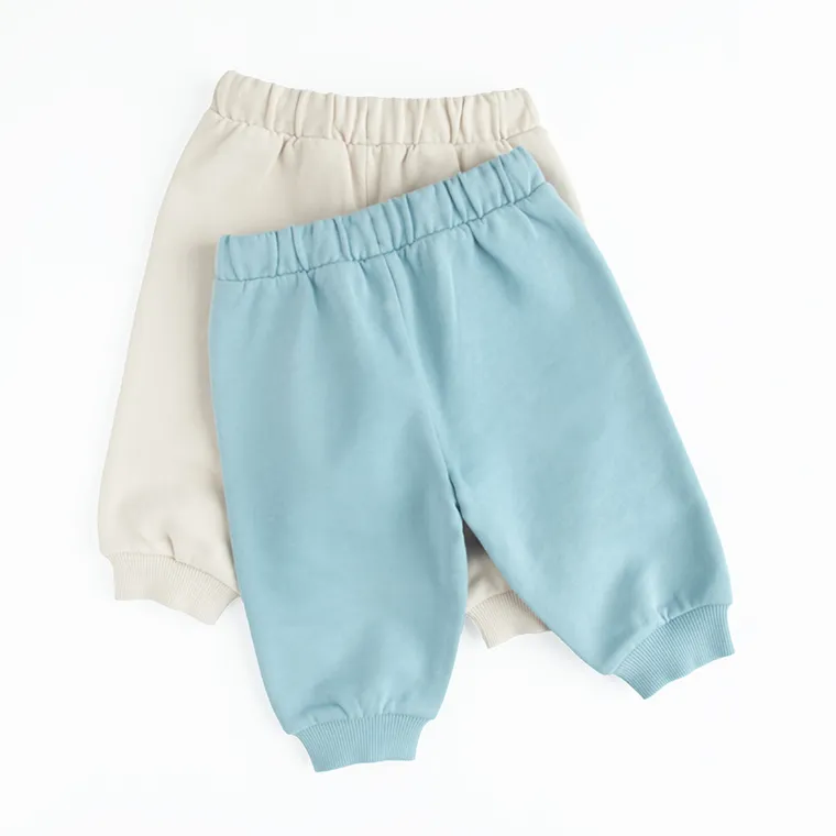 Cool Club, Spodnie dresowe chłopięce, mix, zestaw, 2 szt.