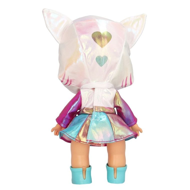 Cry Babies, Stars, Daisy, lalka płacząca