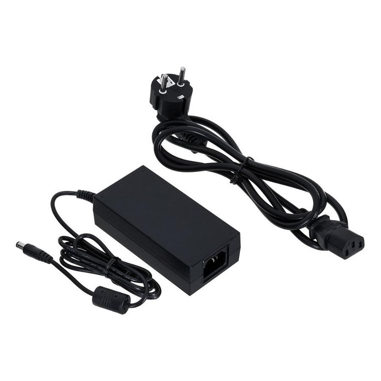 Dahua, rejestrator IP, NVR4232-EI
