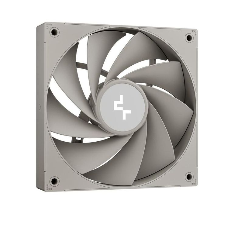 Deepcool, chłodzenie komputerowe, ASSASSIN VC ELITE WH