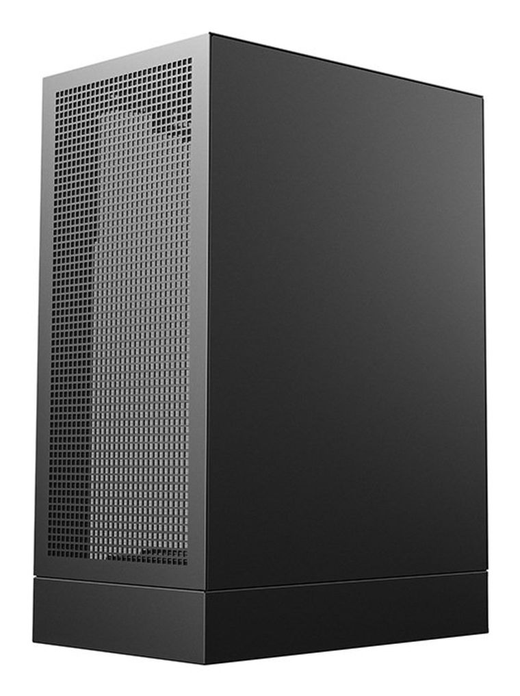 Deepcool, obudowa komputerowa, CH170 PLUS