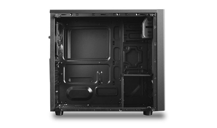 Deepcool, obudowa komputerowa, MATREXX 30