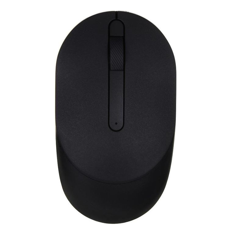 Dell, Pro Wireless Keyboard And Mouse, KM5221W, US International