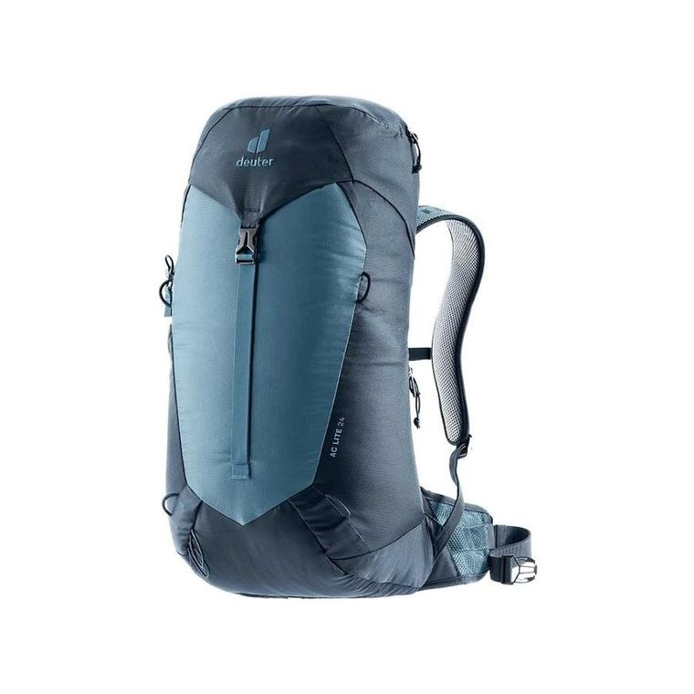 Deuter, AC Lite 24, plecak turystyczny, atlantic