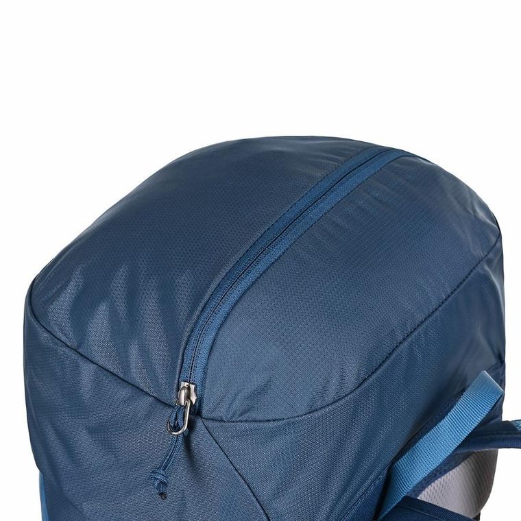 Deuter, AC Lite 28 SL, plecak turystyczny, lagoon-atlantic