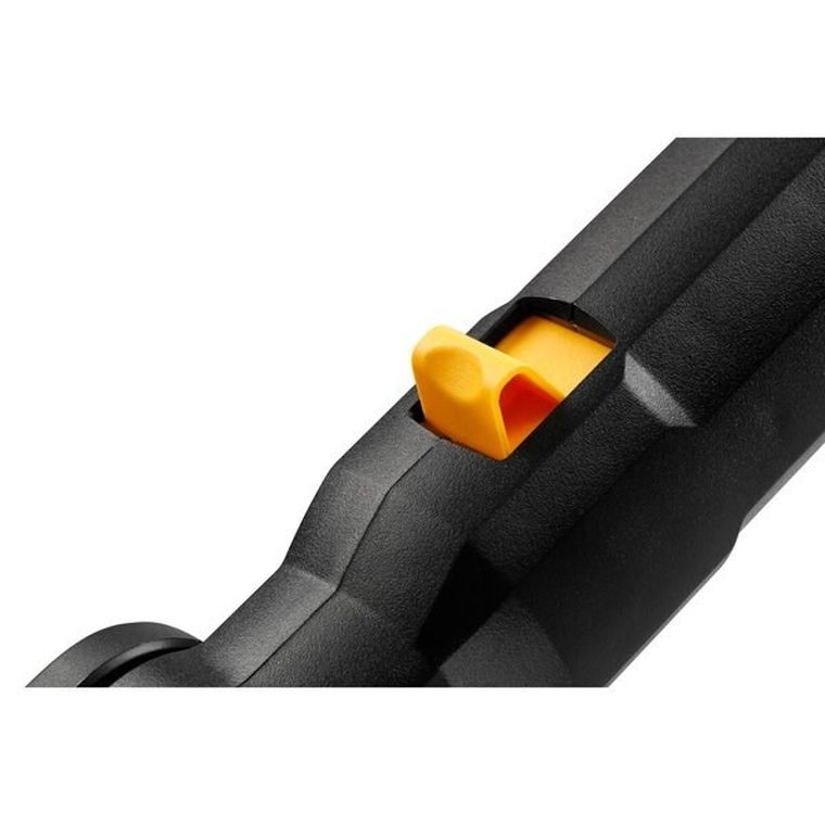 DeWalt, nożyce do żywopłotu, 65 cm, 54V, DCMPH566N