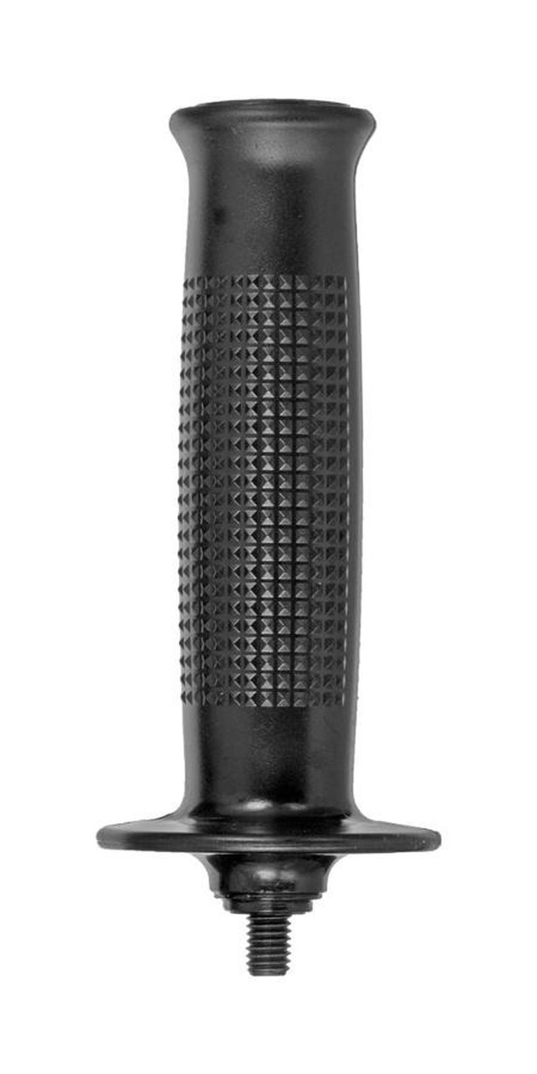 DeWalt, szlifierka kątowa, DWE4157, 125 mm