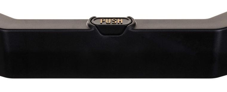 DeWalt, wózek transportowy do skrzyń, TSTAK