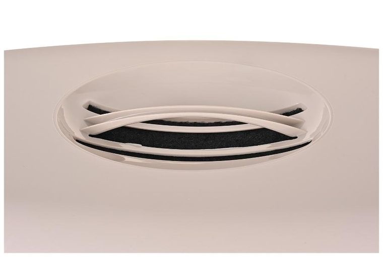 Diamentiq, Baya, kuweta dla kota, chłodny beż