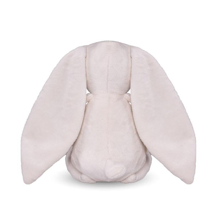 Diddou, Miś, maskotka szumiąca z projektorem gwiazd, ecru