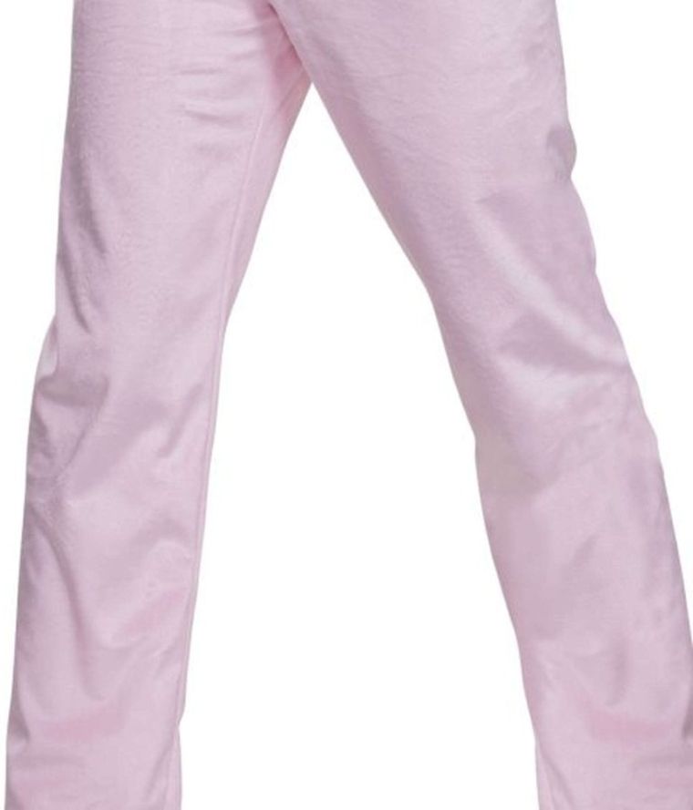 Disguise, Pokemon, Jigglypuff, strój karnawałowy, kigurumi, różowe, 127-136 cm, 7-8 lat