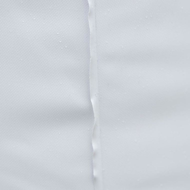 Dmuchany mur samowstający, treningowy do piłki nożnej