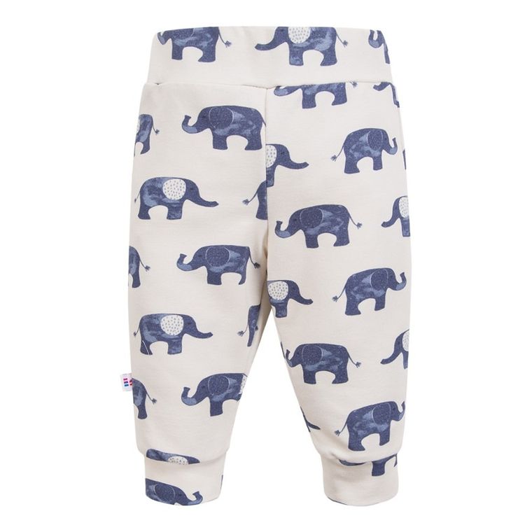 Dres chłopięcy, beżowy, Eevi