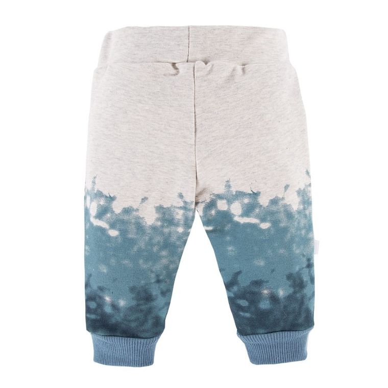 Dres chłopięcy, mix, Jump, Eevi