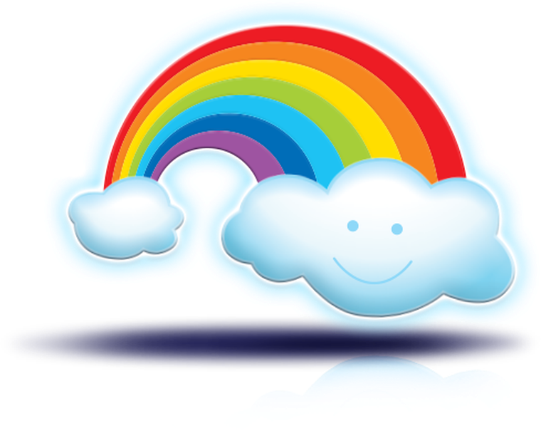 Dumel Discovery, Light pierwsze światło w moim domu, lampka