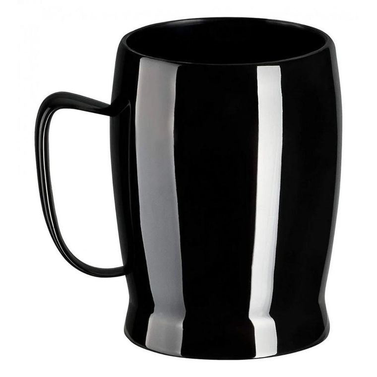 Dunlop, kawiarka samochodowa turystyczna, 12v