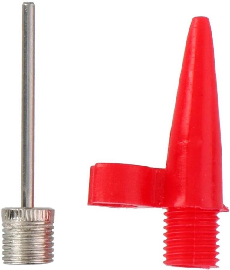 Dunlop, pompka rowerowa z manometrem, mini, 120 psi