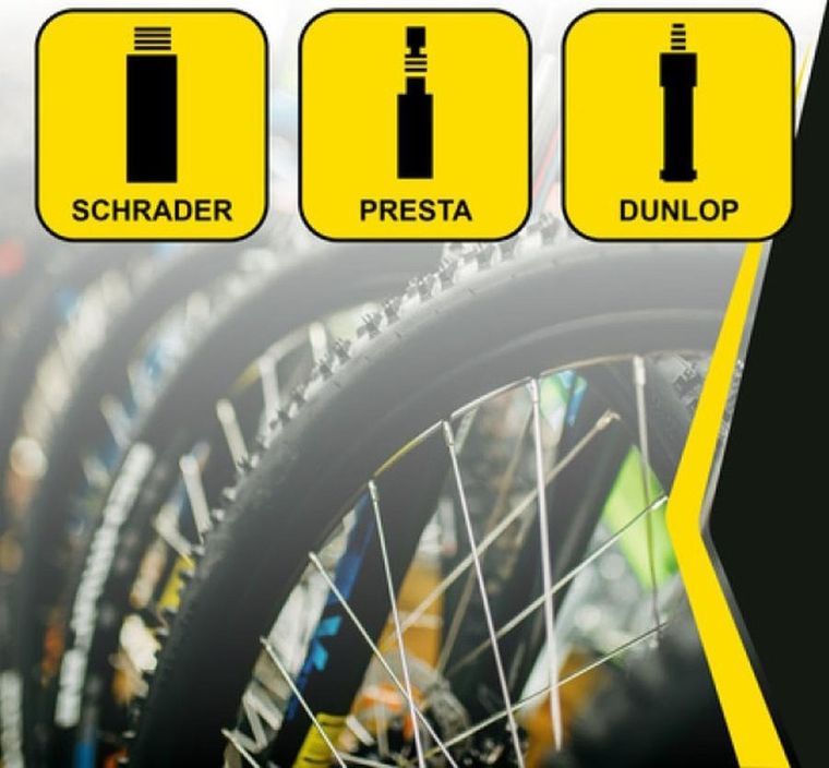 Dunlop, pompka warsztatowo-rowerowa, 230psi (16 bar) z manometrem, szara
