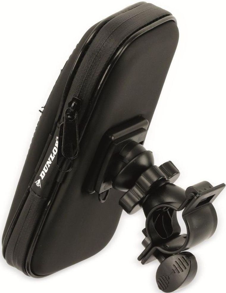 Dunlop, uniwersalny pokrowiec na telefon obrotowy dunlop