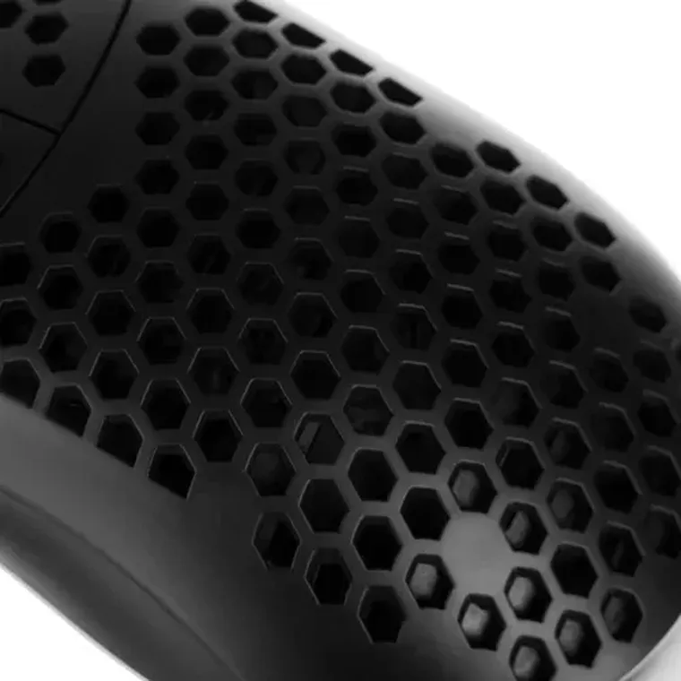 Dunmoon, mysz dla gracza bezprzewodowa