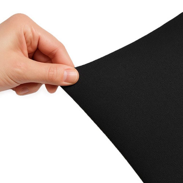 Dunmoon, pokrowiec na fotel gamingowy