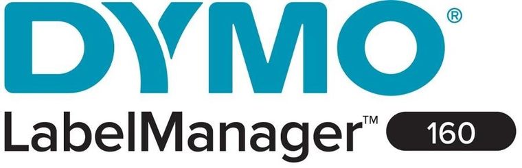 Dymo, Label Manager 280, drukarka etykiet