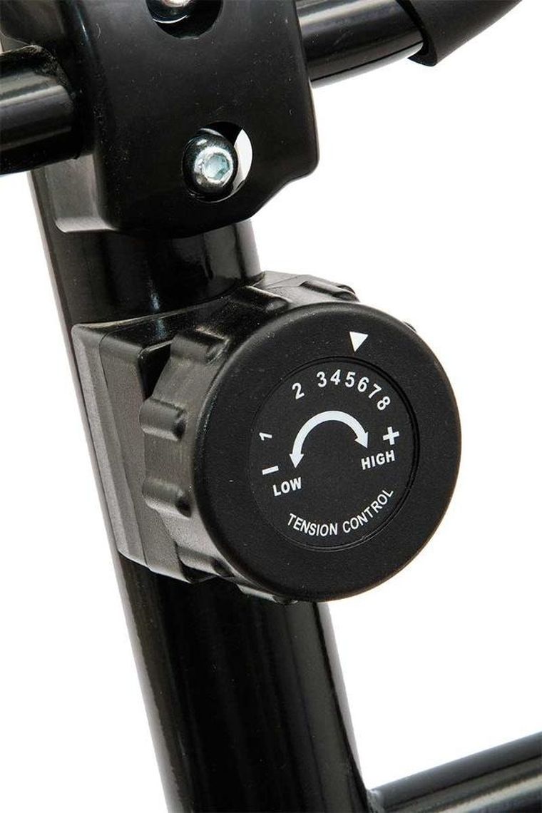 EB Fit, orbitrek, trenażer eliptyczny, e580