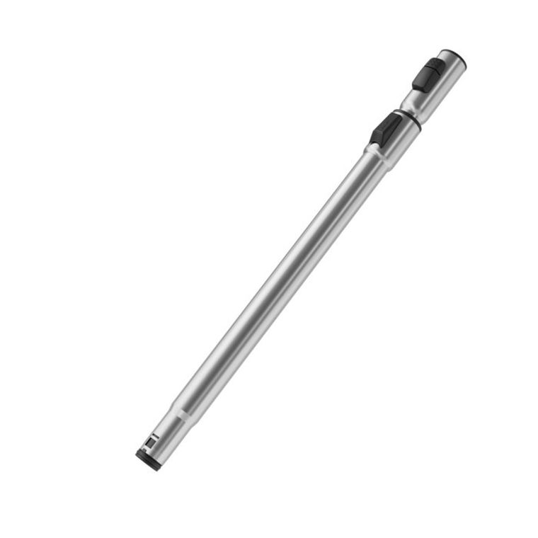 Electrolux, El61h4sw, odkurzacz