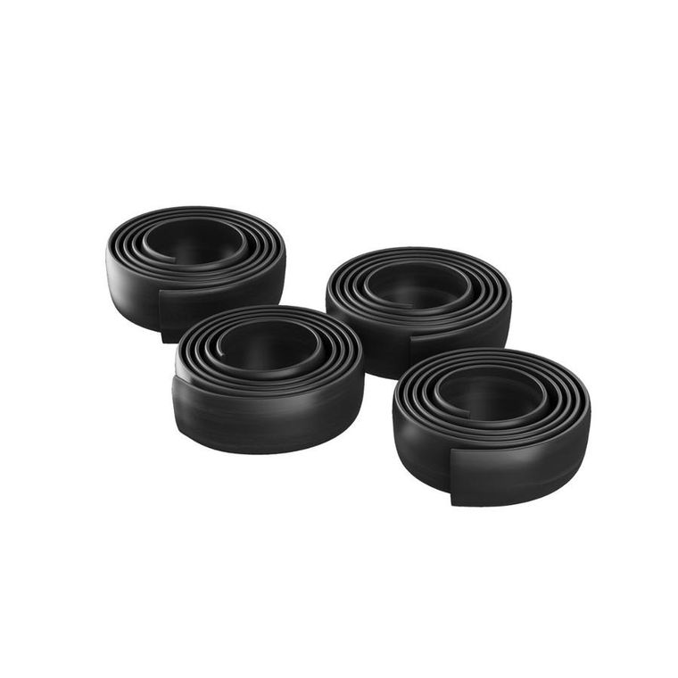 Electrolux, robot sprzątający, ER61UW1DG