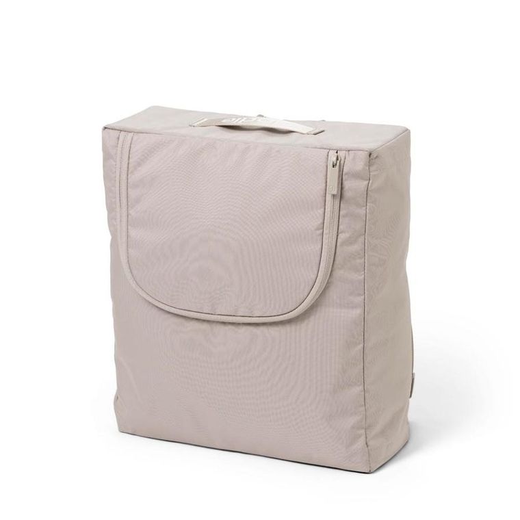 Elodie Details, Mondo, wózek spacerowy, Pimpernel