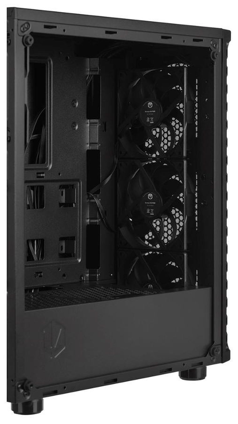 Endorfy,  Signum 300 Air, obudowa komputerowa