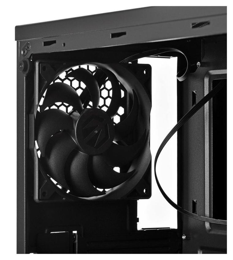 Endorfy, obudowa, Signum 300 Solid