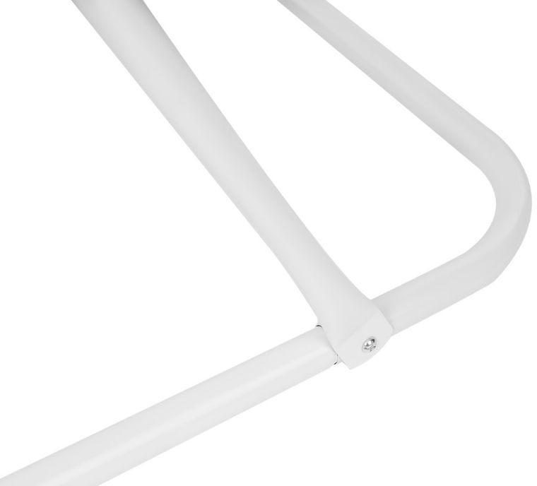 Enero, bramka piłkarska, 240-150-90 cm