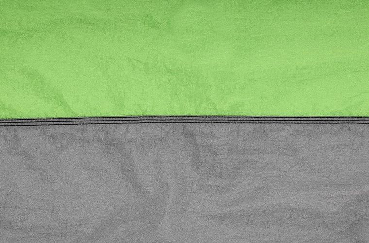 Enero, Camp, hamak turystyczny z odpinaną moskitierą, 2 osobowy, 300-140 cm