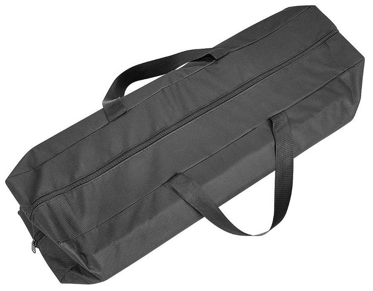 Enero Camp, stolik turystyczny, składany, 90-60-45 cm