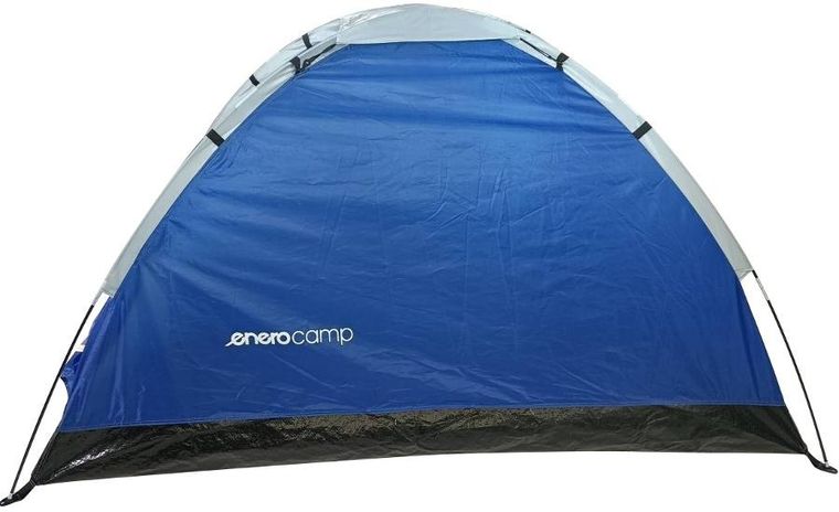Enero Camp, Weekend, namiot 2 osobowy, 120-200-100 cm