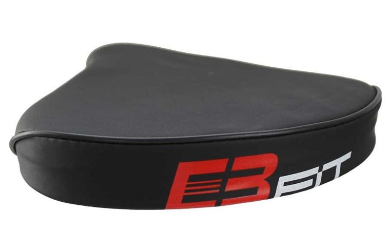 Enero Fit, siodełko do rowerka treningowego