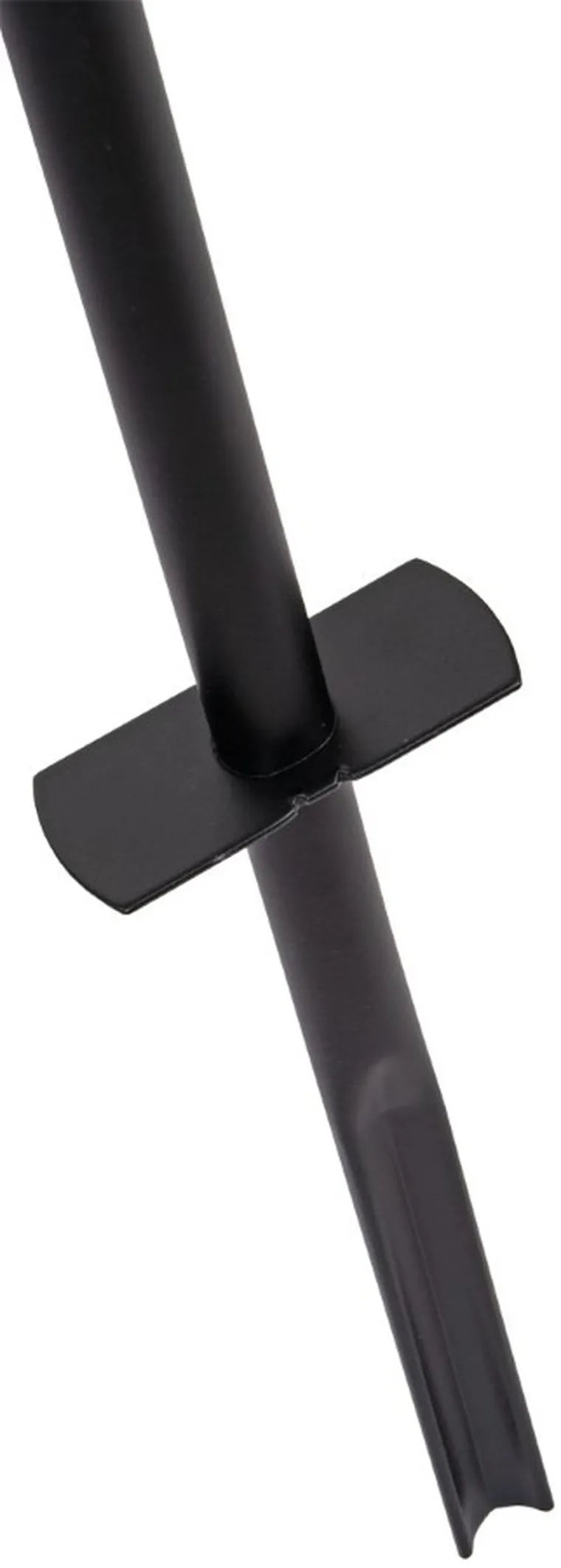 Enero Toys, Swingball, rotor, zestaw do tenisa