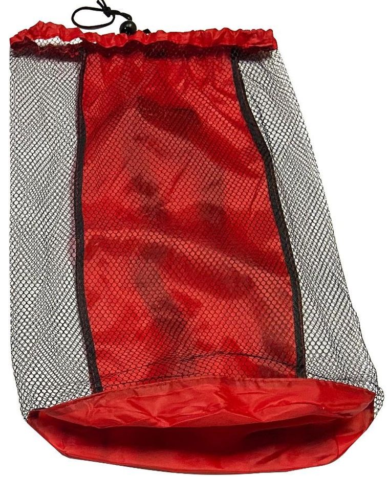 Enero, zestaw gier outdoorowych 3w1