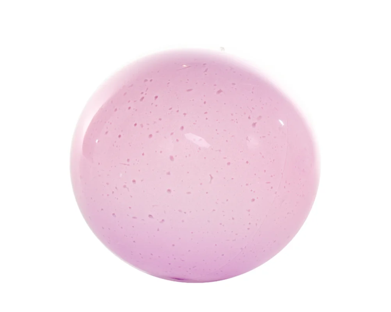 Epee, Mega Bańka, bańkopiłka