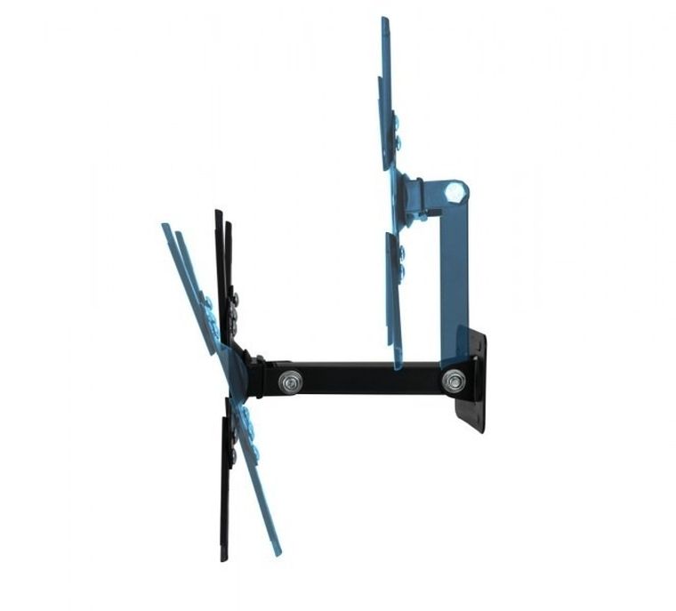 Esperanza, Horus, uchwyt do tv, 12-50", ERW011