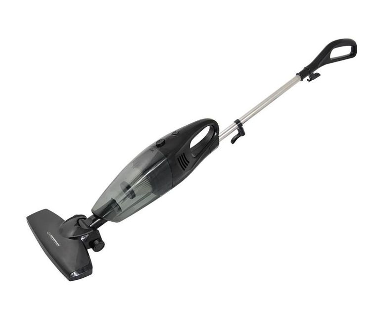 Esperanza, Jupiter, odkurzacz pionowy przewodowy, EHV101K+