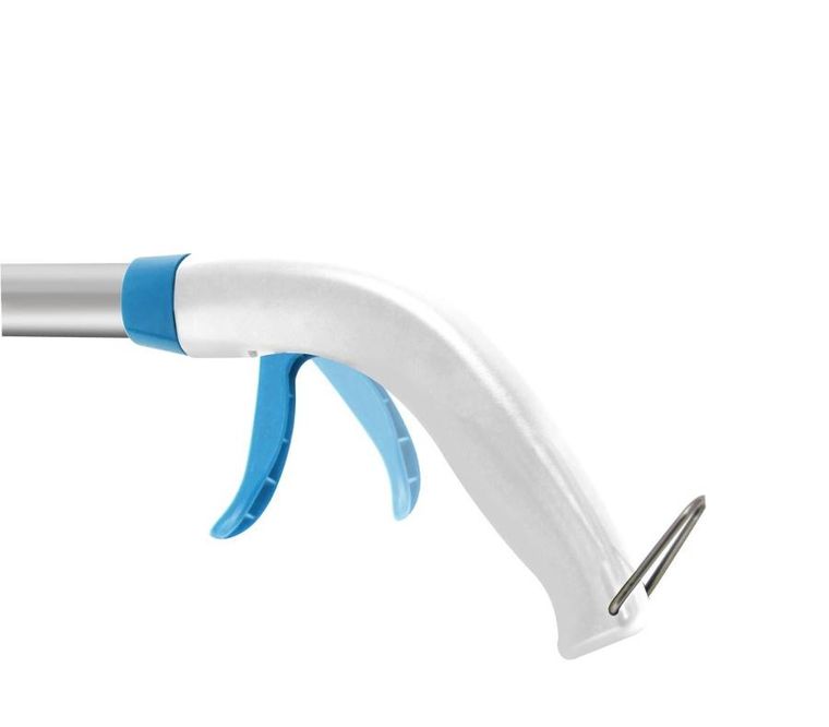 Esperanza Mop Sprayowy Perfect Clean Ehs003