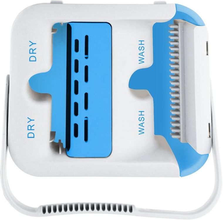 Esperanza, Perfect Clean, mop wyciskany, EHS004