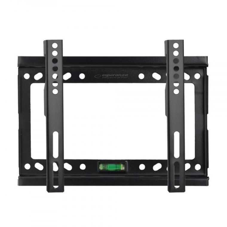 Esperanza, Perses, uchwyt do tv, 14-50", ERW013